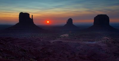 Monument Valley Sunrise.jpg