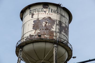 Buffalo Trace024_2.jpg