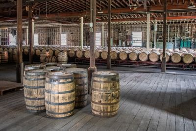 Buffalo Trace035_2.jpg