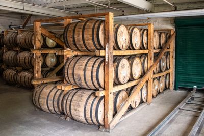 Buffalo Trace046_2.jpg