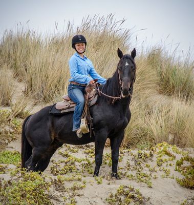 Horses On The Beach_4.jpg