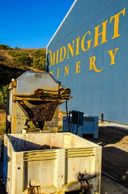 Midnight Winery Shoot_1.jpg
