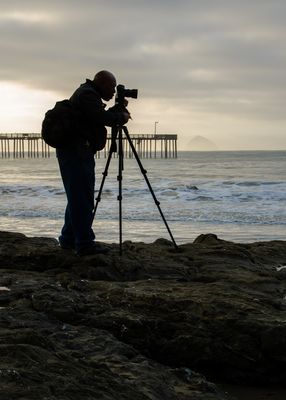 Cayucos Pier Morning Shoot_03.JPG