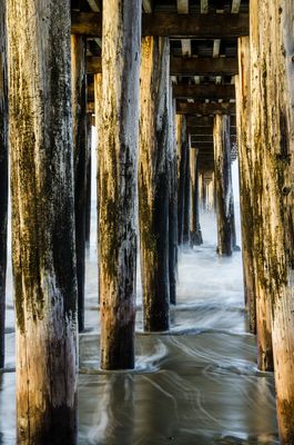 Cayucos Pier Morning Shoot_08.JPG