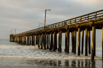 Cayucos Pier Morning Shoot_09.JPG