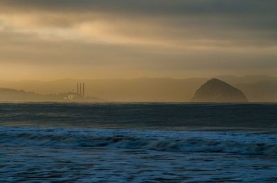 Cayucos Pier Morning Shoot_10.JPG