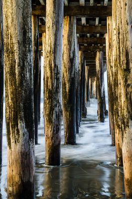 Cayucos Pier Morning Shoot_07.JPG