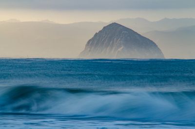 Cayucos Pier Morning Shoot_11.JPG