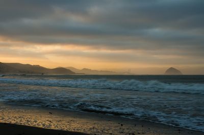 Cayucos Pier Morning Shoot_12.JPG