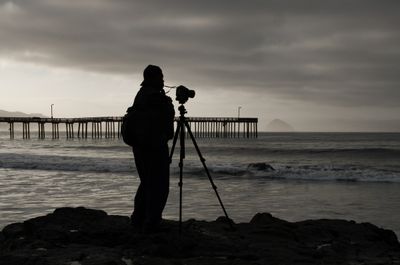 Cayucos Pier Morning Shoot_04.JPG