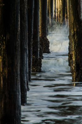 Cayucos Pier Morning Shoot_06.JPG