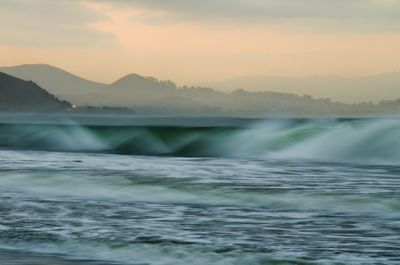 Cayucos Pier Morning Shoot_14.JPG