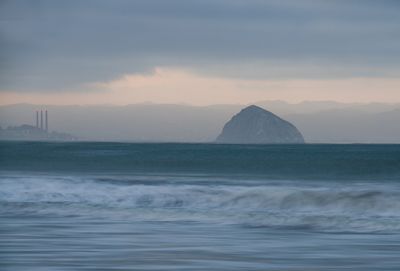 Cayucos Pier Morning Shoot_18.JPG