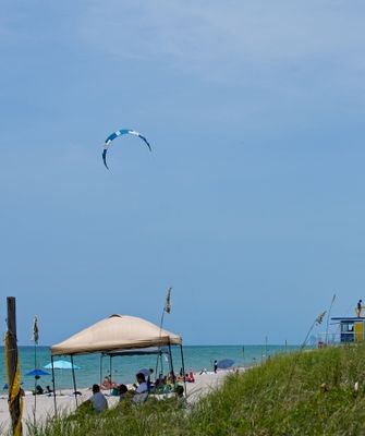 Pomoano Beach FL_07.jpg
