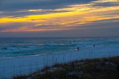 Emerald Bay Destin FL-21.jpg