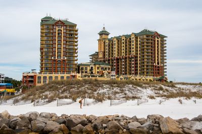 Emerald Bay Destin FL-33.jpg