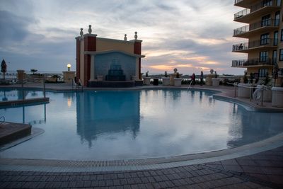 EmeraldGrand Resort_13.jpg