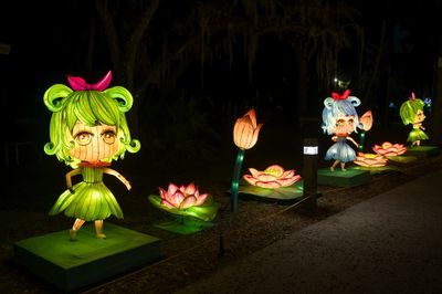Lantern Festival 0003.jpg
