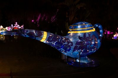 Lantern Festival 0007.jpg
