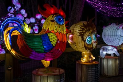 Lantern Festival 0014.jpg