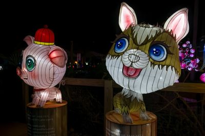 Lantern Festival 0015.jpg