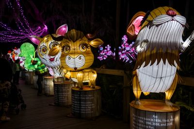 Lantern Festival 0017.jpg