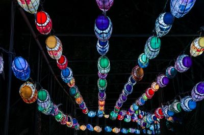 Lantern Festival 0031.jpg