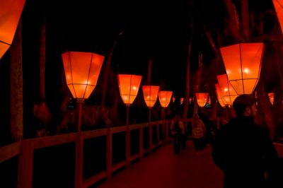 Lantern Festival 0042.jpg