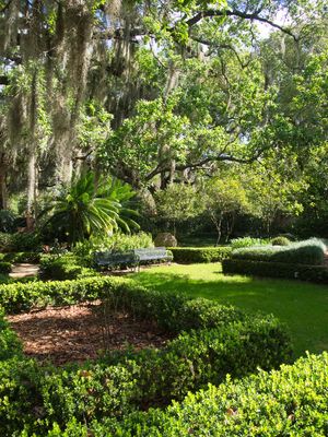 Bok Tower Gardens_12.jpg