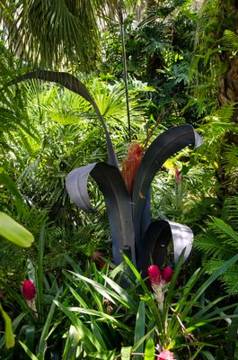 Bok Tower Gardens_13.jpg