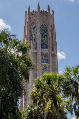 Bok Tower Gardens_16.jpg