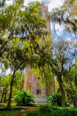 Bok Tower Gardens_17.jpg