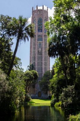 Bok Tower Gardens_19.jpg