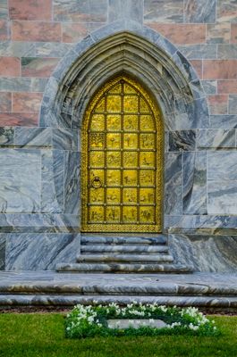 Bok Tower Gardens_20.jpg