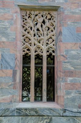 Bok Tower Gardens_22.jpg