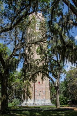 Bok Tower Gardens_23.jpg