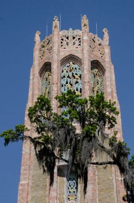 Bok Tower Gardens_24.jpg