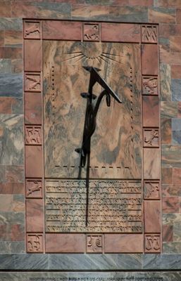 Bok Tower Gardens_25.jpg