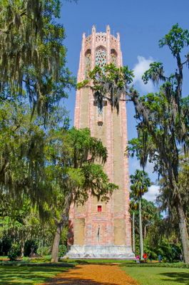 Bok Tower Gardens_26.jpg