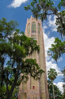 Bok Tower Gardens_27.jpg