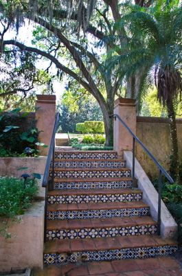 El Retiro Estate _01.jpg