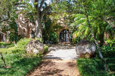 El Retiro Estate _02.jpg