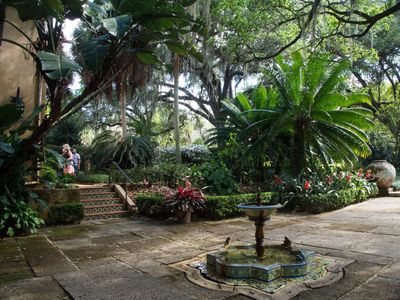El Retiro Estate _03.jpg