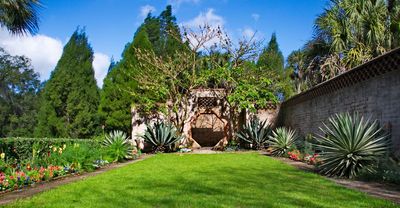 El Retiro Estate _04.jpg