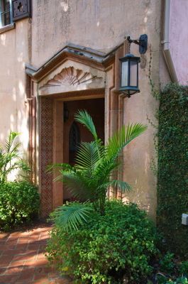 El Retiro Estate _05.jpg