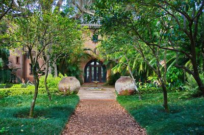 El Retiro Estate _07.jpg