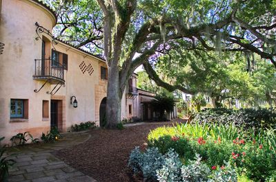 El Retiro Estate _08.jpg