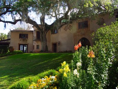 El Retiro Estate _09.jpg