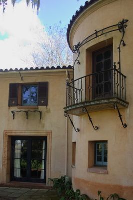 El Retiro Estate _10.jpg