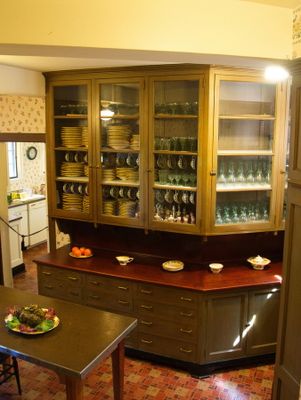 El Retiro Estate _12.jpg